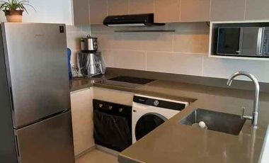 1bedroom with balcony Mandani Bay Suites for sale