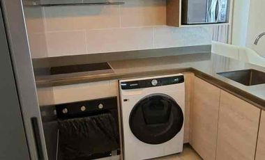 1bedroom with balcony Mandani Bay Suites for sale