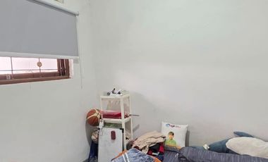 Rumah Murah Dekat Tol di Cileunyi dekat UNPAD ITB IPDN Jatinangor Griya Cinunuk Borma KCIC Cibiru