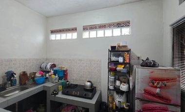 Rumah Murah Dekat Tol di Cileunyi dekat UNPAD ITB IPDN Jatinangor Griya Cinunuk Borma KCIC Cibiru