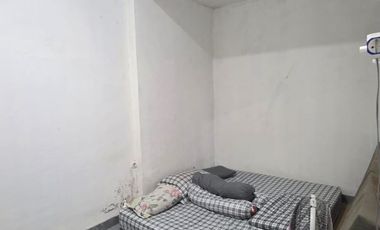 Rumah Murah Dekat Tol di Cileunyi dekat UNPAD ITB IPDN Jatinangor Griya Cinunuk Borma KCIC Cibiru