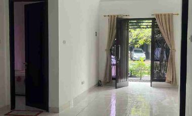 Dijual Rumah Bagus Siap Huni di Graha Bintaro