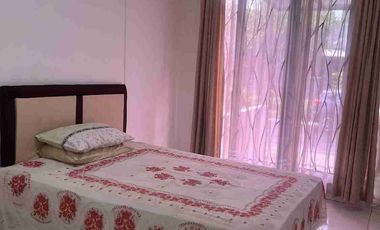 Dijual Rumah Bagus Siap Huni di Graha Bintaro