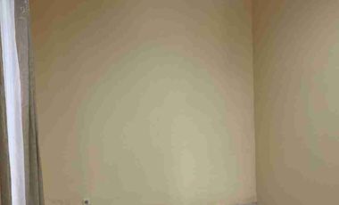 Dijual Rumah Bagus Siap Huni di Graha Bintaro