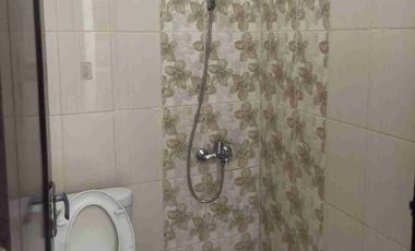 Dijual Rumah Bagus Siap Huni di Graha Bintaro