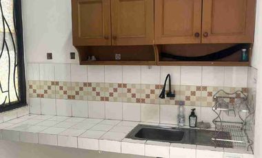 Dijual Rumah Bagus Siap Huni di Graha Bintaro