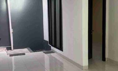 Dijual Rumah Bagus Siap Huni di Graha Bintaro