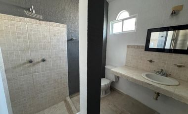 Casa en venta en Ciudad del Carmen. Fracc. Hacienda del Mar