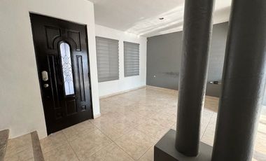 Casa en venta en Ciudad del Carmen. Fracc. Hacienda del Mar