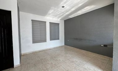 Casa en venta en Ciudad del Carmen. Fracc. Hacienda del Mar