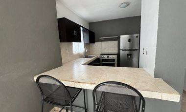 Casa en venta en Ciudad del Carmen. Fracc. Hacienda del Mar