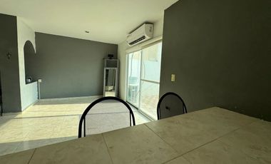 Casa en venta en Ciudad del Carmen. Fracc. Hacienda del Mar