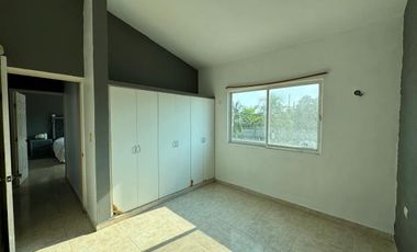 Casa en venta en Ciudad del Carmen. Fracc. Hacienda del Mar