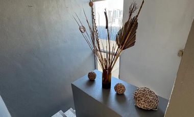 Casa en venta en Ciudad del Carmen. Fracc. Hacienda del Mar