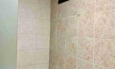 DIJUAL DAN DISEWA APARTEMEN MARBELA KEMANG RESIDENCE