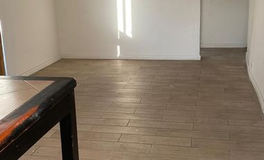 Se vende casa en Villa Los Jardines, Ñuñoa,  3 dormitorios 1 baño Valor $ 155.000.000