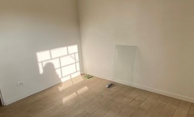 Se vende casa en Villa Los Jardines, Ñuñoa,  3 dormitorios 1 baño Valor $ 155.000.000