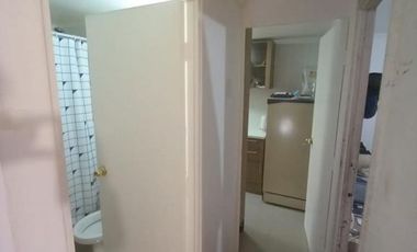 Se vende casa en Villa Los Jardines, Ñuñoa,  3 dormitorios 1 baño Valor $ 155.000.000