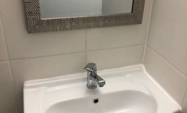 Se vende casa en Villa Los Jardines, Ñuñoa,  3 dormitorios 1 baño Valor $ 155.000.000