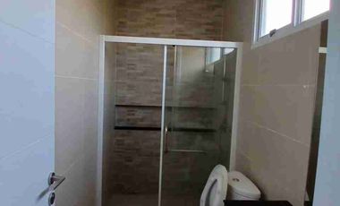 Rumah cantik full furnish siap huni di Sedayu City