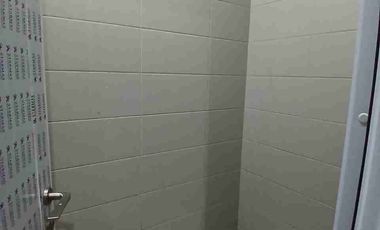 Rumah cantik full furnish siap huni di Sedayu City