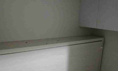 Rumah cantik full furnish siap huni di Sedayu City