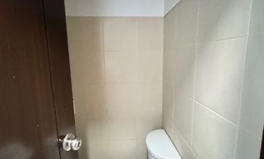 ONE CENTRAL MAKATI: 2BR For Rent, 105 sqm, Fully furnished, Nicely Interiored, 1 parking, P90,000/mo.