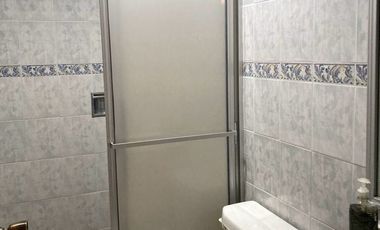 Colomos Providencia - Casa amueblada en ubicación privilegiada