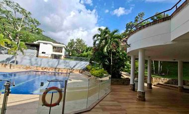 VENDO FLORIDABLANCA MENZULY CAMPESTRE EXCLUSIVO CONJUNTO   EXCELENTE  CLIMA Y  RODEADO DE NATURALEZA