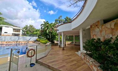 VENDO FLORIDABLANCA MENZULY CAMPESTRE EXCLUSIVO CONJUNTO   EXCELENTE  CLIMA Y  RODEADO DE NATURALEZA