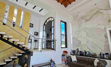 VENDO FLORIDABLANCA MENZULY CAMPESTRE EXCLUSIVO CONJUNTO   EXCELENTE  CLIMA Y  RODEADO DE NATURALEZA