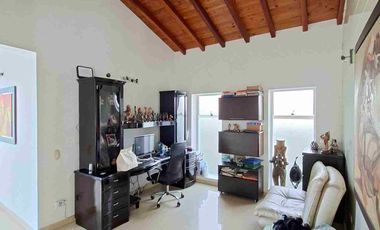 VENDO FLORIDABLANCA MENZULY CAMPESTRE EXCLUSIVO CONJUNTO   EXCELENTE  CLIMA Y  RODEADO DE NATURALEZA