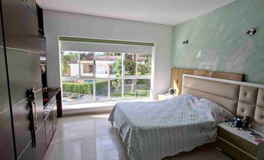 VENDO FLORIDABLANCA MENZULY CAMPESTRE EXCLUSIVO CONJUNTO   EXCELENTE  CLIMA Y  RODEADO DE NATURALEZA