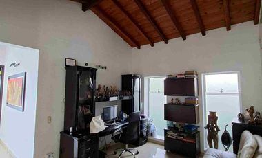 VENDO FLORIDABLANCA MENZULY CAMPESTRE EXCLUSIVO CONJUNTO   EXCELENTE  CLIMA Y  RODEADO DE NATURALEZA