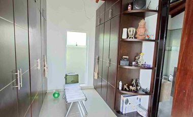 VENDO FLORIDABLANCA MENZULY CAMPESTRE EXCLUSIVO CONJUNTO   EXCELENTE  CLIMA Y  RODEADO DE NATURALEZA