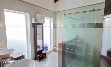 VENDO FLORIDABLANCA MENZULY CAMPESTRE EXCLUSIVO CONJUNTO   EXCELENTE  CLIMA Y  RODEADO DE NATURALEZA