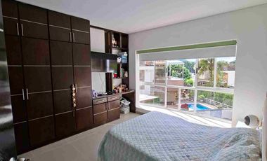 VENDO FLORIDABLANCA MENZULY CAMPESTRE EXCLUSIVO CONJUNTO   EXCELENTE  CLIMA Y  RODEADO DE NATURALEZA