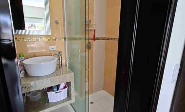 VENDO FLORIDABLANCA MENZULY CAMPESTRE EXCLUSIVO CONJUNTO   EXCELENTE  CLIMA Y  RODEADO DE NATURALEZA