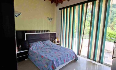 VENDO FLORIDABLANCA MENZULY CAMPESTRE EXCLUSIVO CONJUNTO   EXCELENTE  CLIMA Y  RODEADO DE NATURALEZA