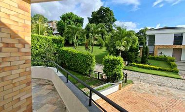 VENDO FLORIDABLANCA MENZULY CAMPESTRE EXCLUSIVO CONJUNTO   EXCELENTE  CLIMA Y  RODEADO DE NATURALEZA