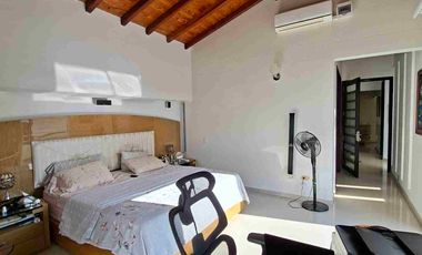 VENDO FLORIDABLANCA MENZULY CAMPESTRE EXCLUSIVO CONJUNTO   EXCELENTE  CLIMA Y  RODEADO DE NATURALEZA