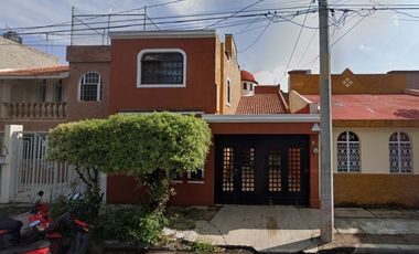 Remate Bancario con Garantía de Entrega en Zamora de Hidalgo Michoacán