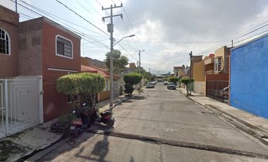 Remate Bancario con Garantía de Entrega en Zamora de Hidalgo Michoacán