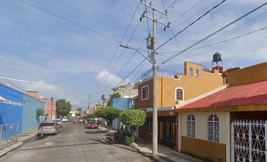 Remate Bancario con Garantía de Entrega en Zamora de Hidalgo Michoacán
