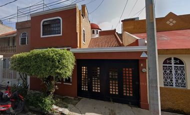 Remate Bancario con Garantía de Entrega en Zamora de Hidalgo Michoacán