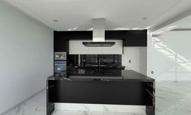 Casa en venta de lujo en Maples1 Valle Imperial