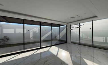 Casa en venta de lujo en Maples1 Valle Imperial