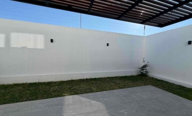 Casa en venta de lujo en Maples1 Valle Imperial