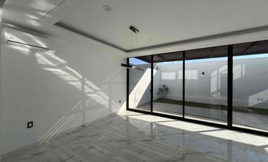 Casa en venta de lujo en Maples1 Valle Imperial
