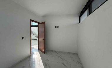 Casa en venta de lujo en Maples1 Valle Imperial